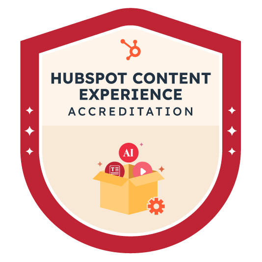 ContentExperience534x534