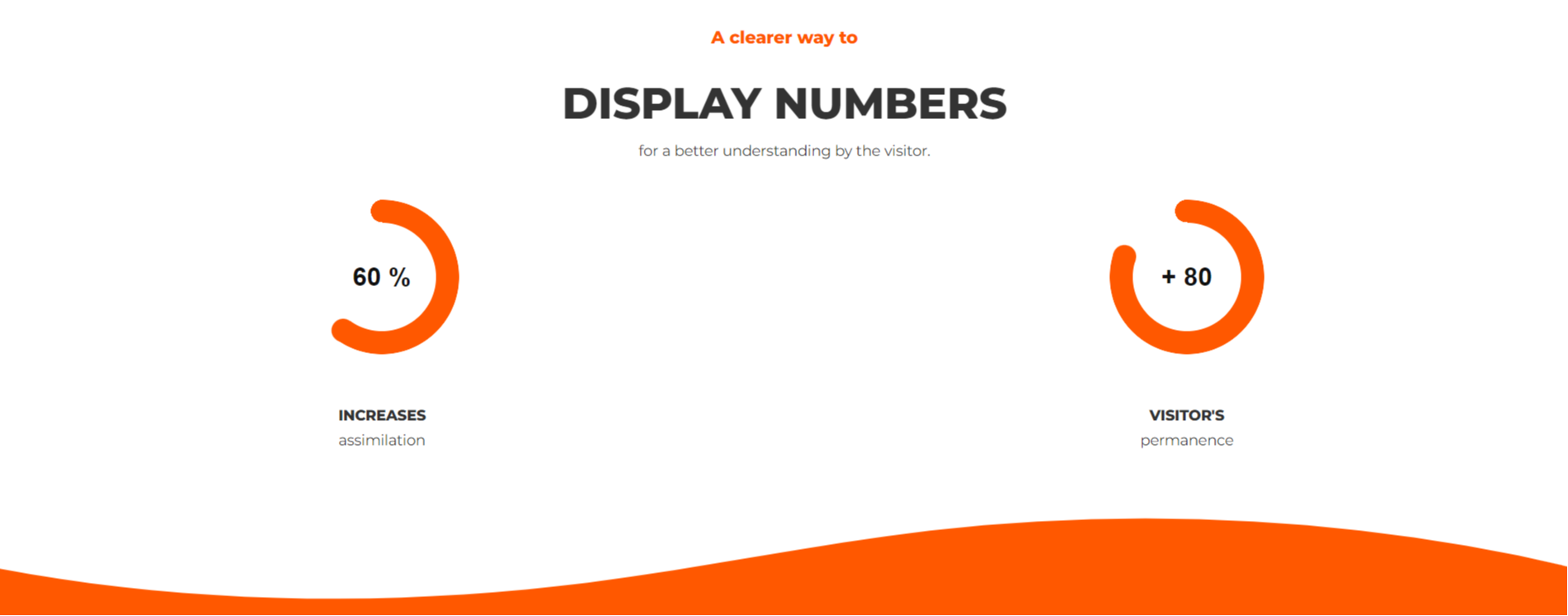 Developed by HAL Company